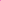 Pink Luminous Premium Glass Rhinestones
