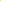 Transparent Yellow AB