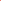 Transparent Red AB
