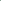 Imperial Jade