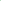 Transparent Spring AB