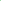 Transparent Green AB