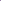 Purple Bling
