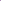 Transparent Dark Purple AB