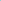 Transparent Aqua AB