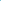 Transparent Blue AB
