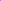 Transparent Amethyst