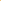 Transparent Lt. Topaz