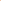 Transparent Lt. Peach