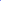 Transparent Sapphire