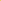 Transparent Citrine