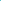 Transparent Blue Zircon