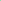 Transparent Peridot