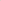 Transparent Pink - Glow in the Dark