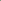 Transparent Emerald AB