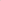 Transparent Rose - Glow in the Dark