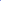 Transparent Royal AB