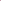 I Love Pink