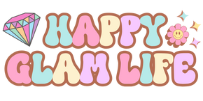 HappyGlamLife LLC