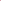 Rosie Pink