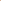 24K Dust