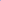 Transparent Lt. Amethyst AB - Mix Shape
