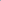 Transparent Gray AB - Mix Shape
