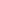 Transparent Lt. Emerald AB - Mix Shape