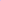 Transparent Lt. Amethyst