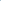 Tiffany Kit