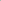 Chocolate Mint