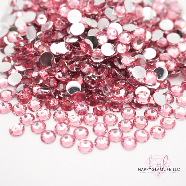 Rose Petal