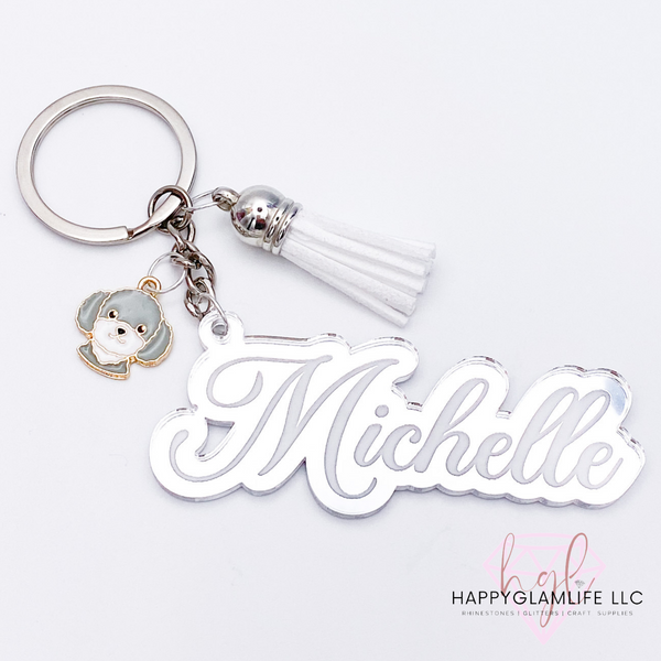 Keychain