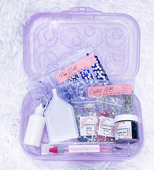 Beginners Set [ read description ]